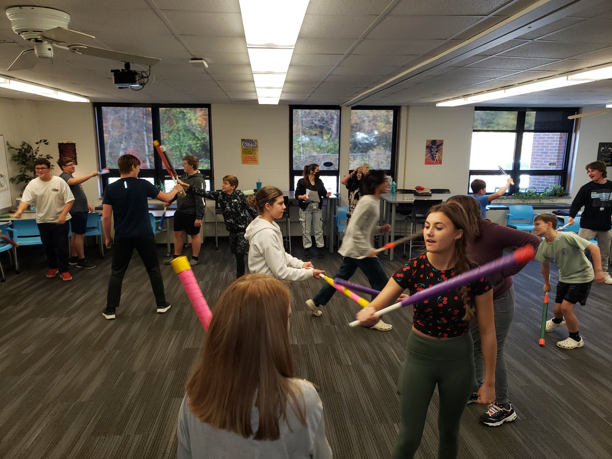 Mr.Eye (@eye_eric) on Twitter photo 