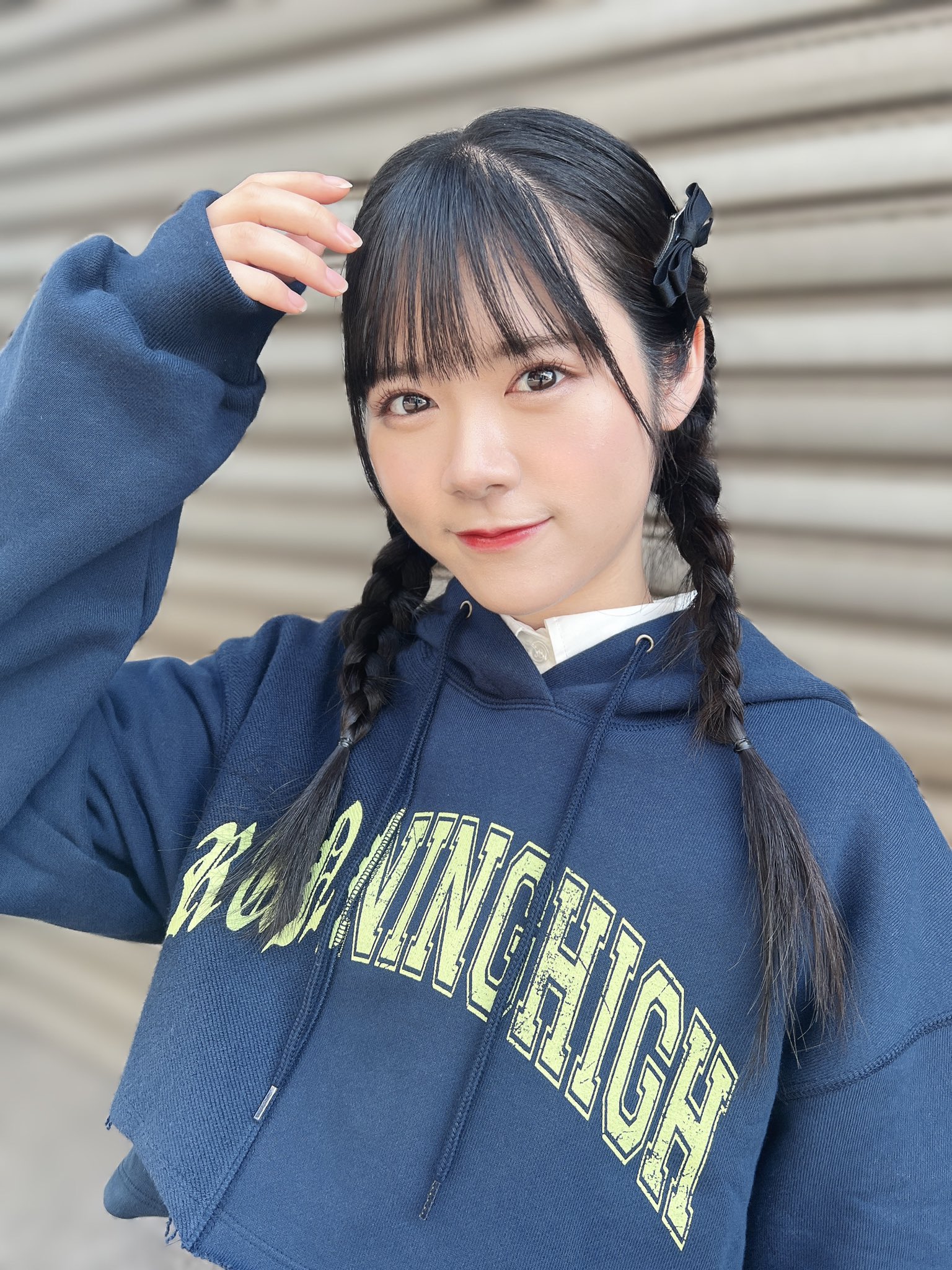 ≒JOY ニアジョイ 大西葵 31コンプ 3枚目まで Amazon.co.jp: 大西葵 生写真 コンプセット 直筆 ≒JOY