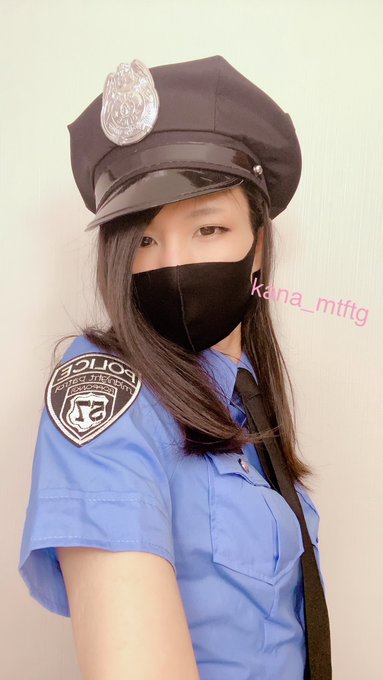 適当にコスプレ再掲でもしておく
#ハロウィン 
#コスプレ 
#女装 
