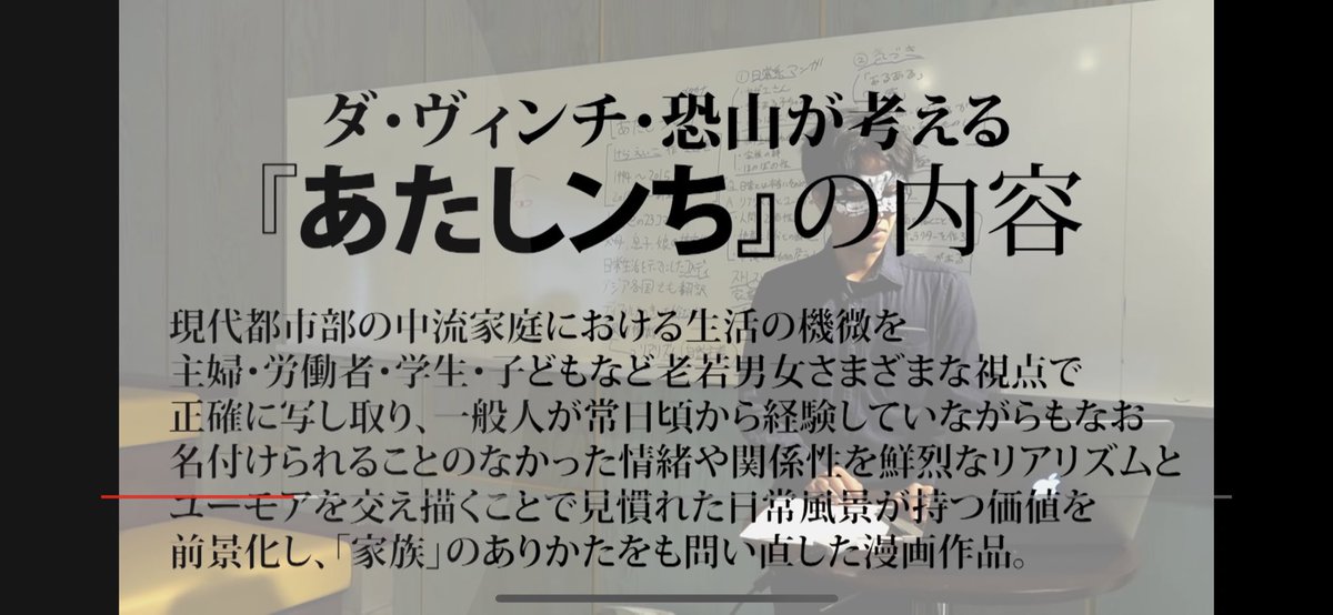yuukk622's tweet photo. https://t.co/K3F4v83s2u