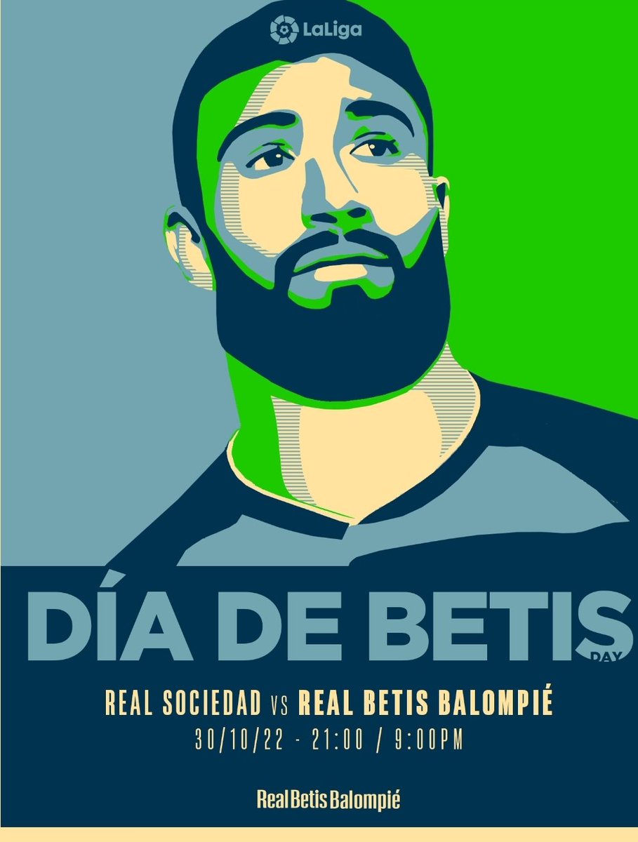 samurg9's tweet photo. Hoy no espera un duro partido @Mr_agusv @Antoniio19 @antonio05081987 @TeoArmario @PedroGracia83 @ELDEVADI1986 @Richi__Camacho @Joscarlosperezz @JoseOrtiz_7 @jpalma_84 @JosePR83 @Jose_rubio84 @JNgrafico @Jebalhoys @jnegro8 @kdnadani @kiscopi a por ellos 💚 🤍 https://t.co/k2sveS8Ku7