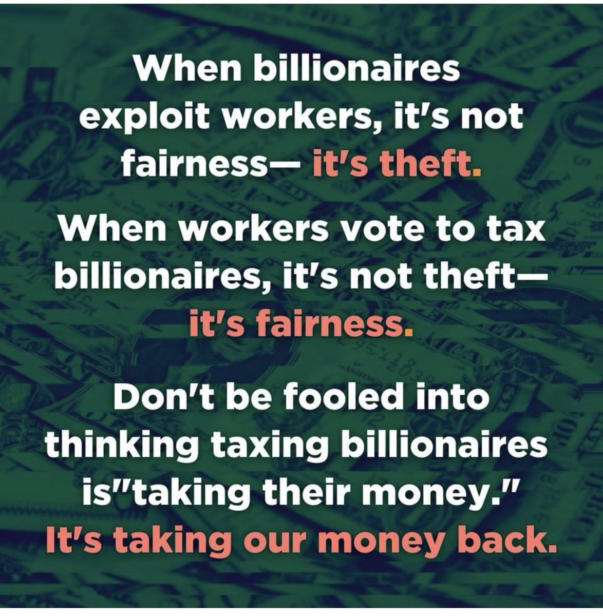 <a href="/pleaseflake1/">#Dreams_ ComeTru</a> <a href="/OnlyThgGreater/">LivingBestLife</a> <a href="/BBlackstone1/">Barbara Blackstone</a> <a href="/Fired_Up_2016/">🇨🇦 ⭐️ FiredUp & Ready2Go⭐️ 🇨🇦</a> <a href="/streetrod123/">NEVER my POTUS</a> <a href="/bulldoghill/">Linda Hill</a> <a href="/MamaGMom/">TheOnlyMrsReedus</a> <a href="/JagbusAnne/">anne morrison #ArrestTrumpNow</a> <a href="/jessayin2U/">Jess Sumpter</a> @DEALMEEIN2017 <a href="/Clintonista1/">Clintonista1 🇺🇸</a> <a href="/FolkiKaren/">Karen Folkerts</a>