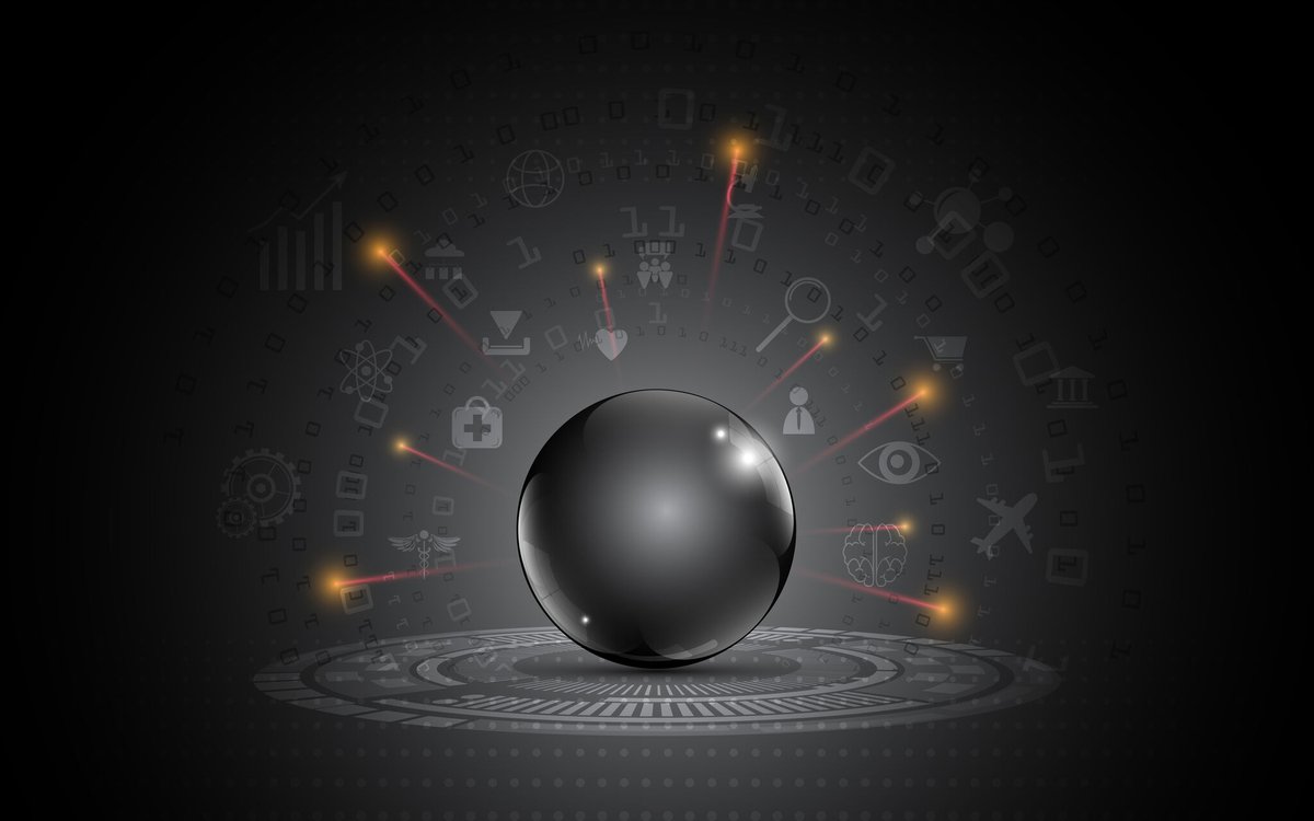 softwaredesign8's tweet image. IoT developers cannot simply deploy a new device and then move on to the next project. Our #blog explains what developers must do to keep devices secure and functional in the field.
bit.ly/3v5JcMw
#IoTthirdpartycode #ManageIoTthirdpartycode #IoTthirdpartycodesecurity
