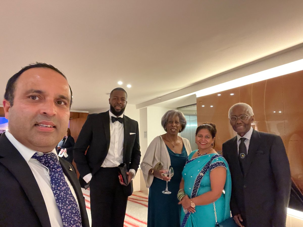 Dr Lata Gautam tweet media