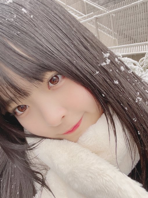 桜空かえのTwitter画像25