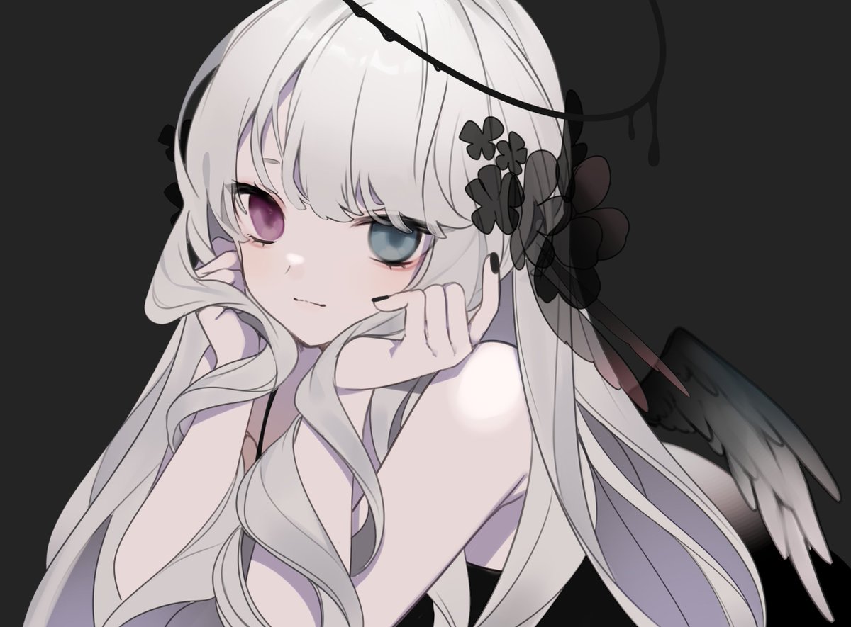 ま●●う さま専用 MG_8976-500x500.jpg