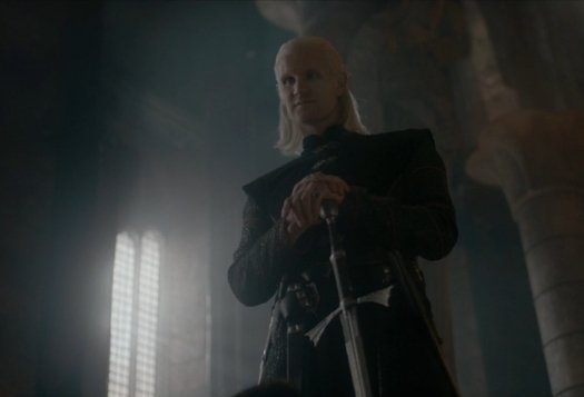 YouTubeBorng's tweet photo. https://t.co/Nkxa8WApNb
#HouseOfTheDragonHBO 
#DaemonTargaryen 
#HouseTargaryen 
#HouseOfTheDragon 
#therogueprince https://t.co/UMx3De8cCc