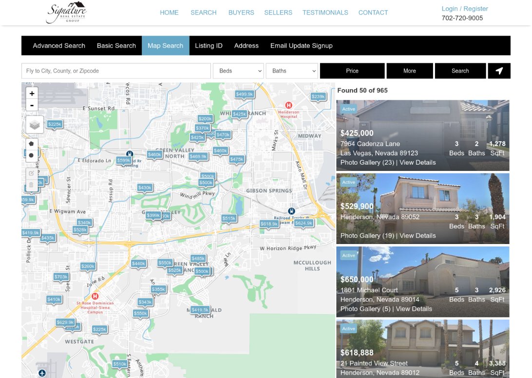wordpress_sm's tweet image. Complete your #IDX #Fundraising #Realestate #Business website with Custom Features &amp;amp;  Integrations.
go.fiverr.com/visit/?bta=298…

#JakePaul #Kyrie #GoodSunday #Loma #prayforitaewon 
#LukeBryan #Witcher #MichiganState #Tuck #Levis
#Barack #Valdez