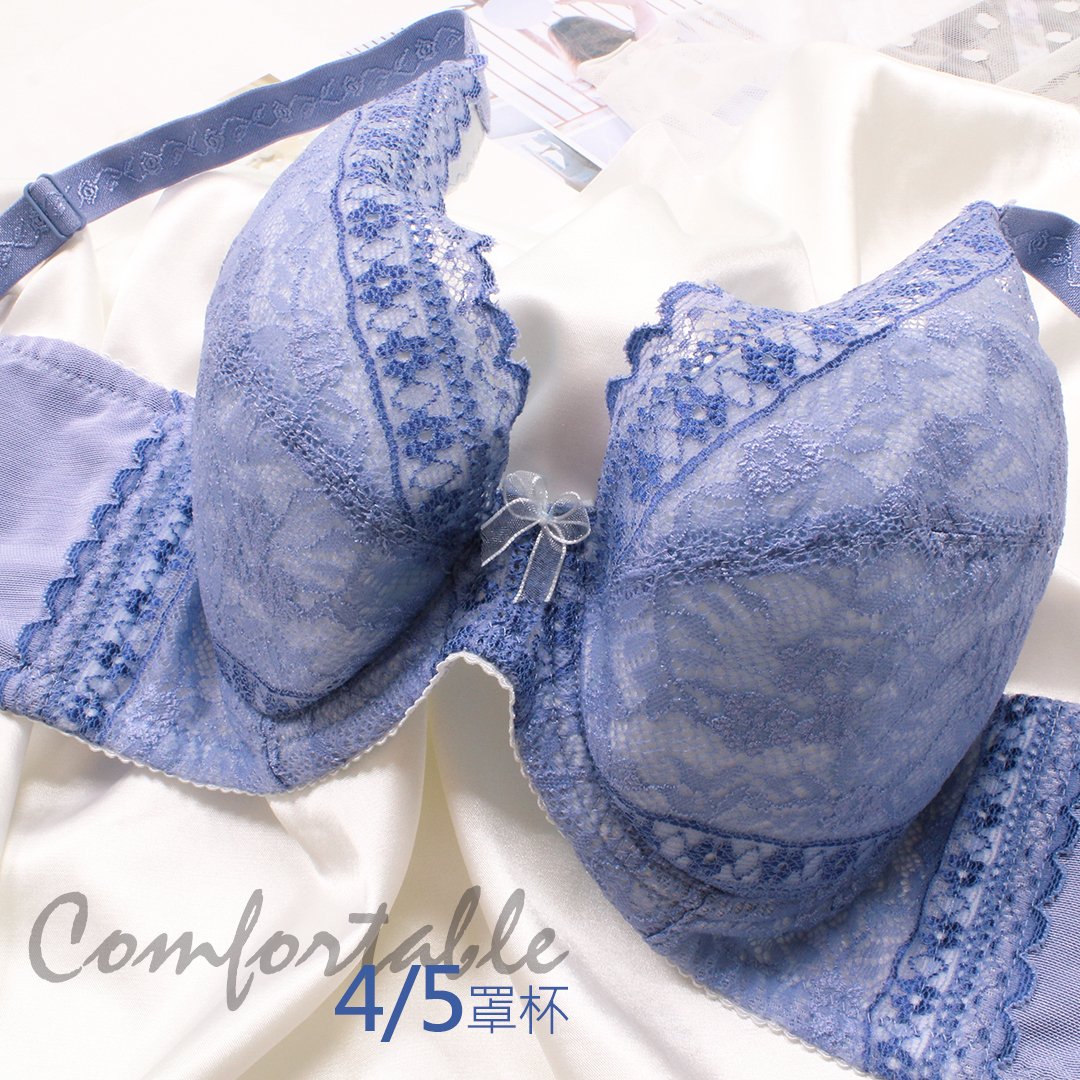 ayistyle1's tweet photo. 4/5罩杯大胸部也Ｈold的住，大罩杯就是要安全感！
#largesize #bigboobsalert #cup 
#UnderwearGate  #underwear https://t.co/pTTkYQEcLk