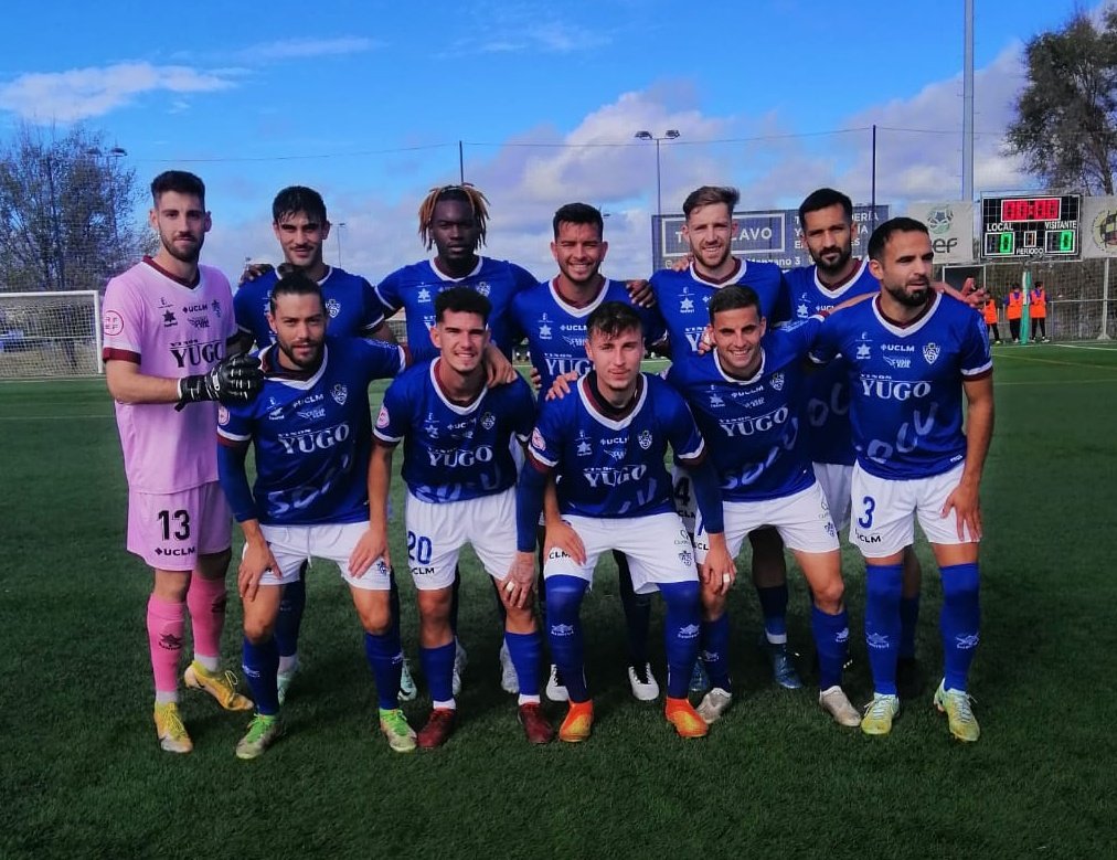 🤟 Este es el ONCE de HOY. 

🤔 ¿Qué mira <a href="/carl0smartin3z/">carloss martinez</a>?

#DiocesanoSocuéllamos
#VamosUnión 💙