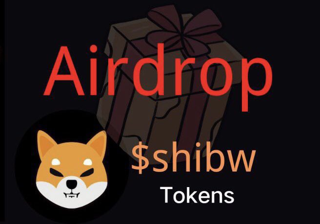 摸金校尉 | 0xBclub | 🔶 BNB tweet media