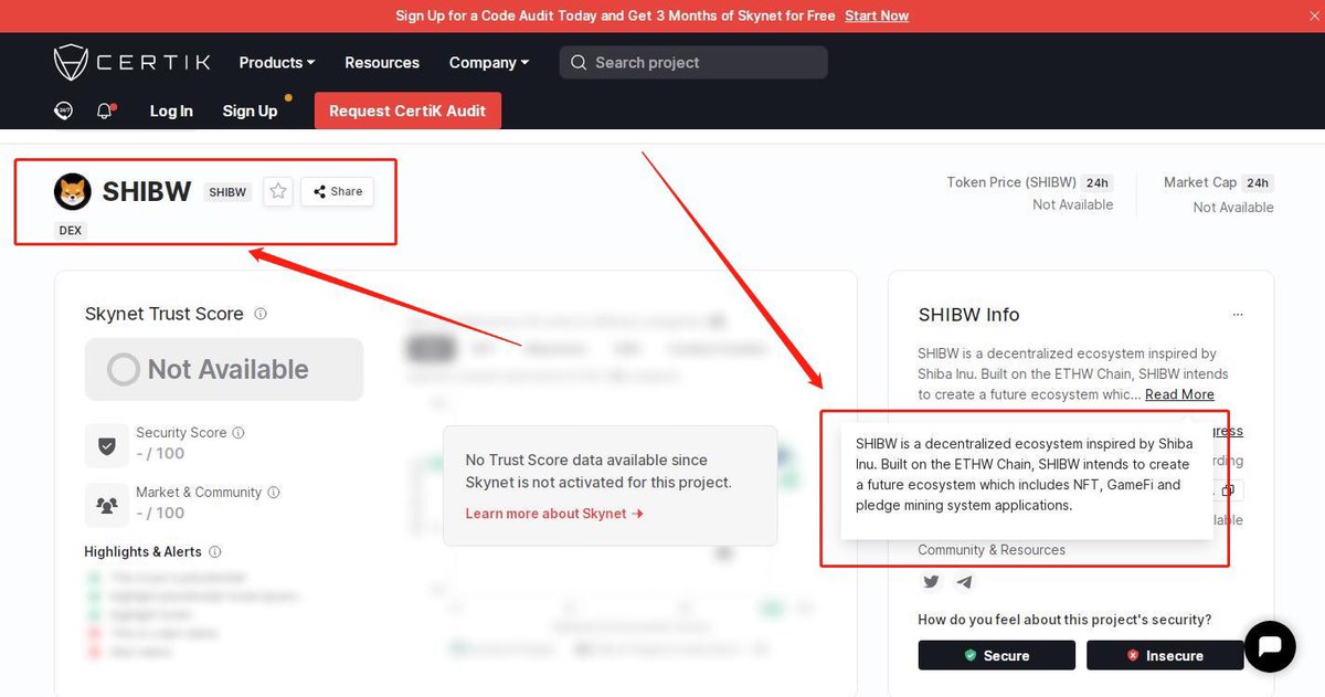摸金校尉 | 0xBclub | 🔶 BNB tweet media