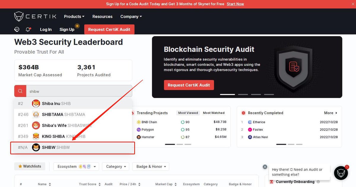 摸金校尉 | 0xBclub | 🔶 BNB tweet media
