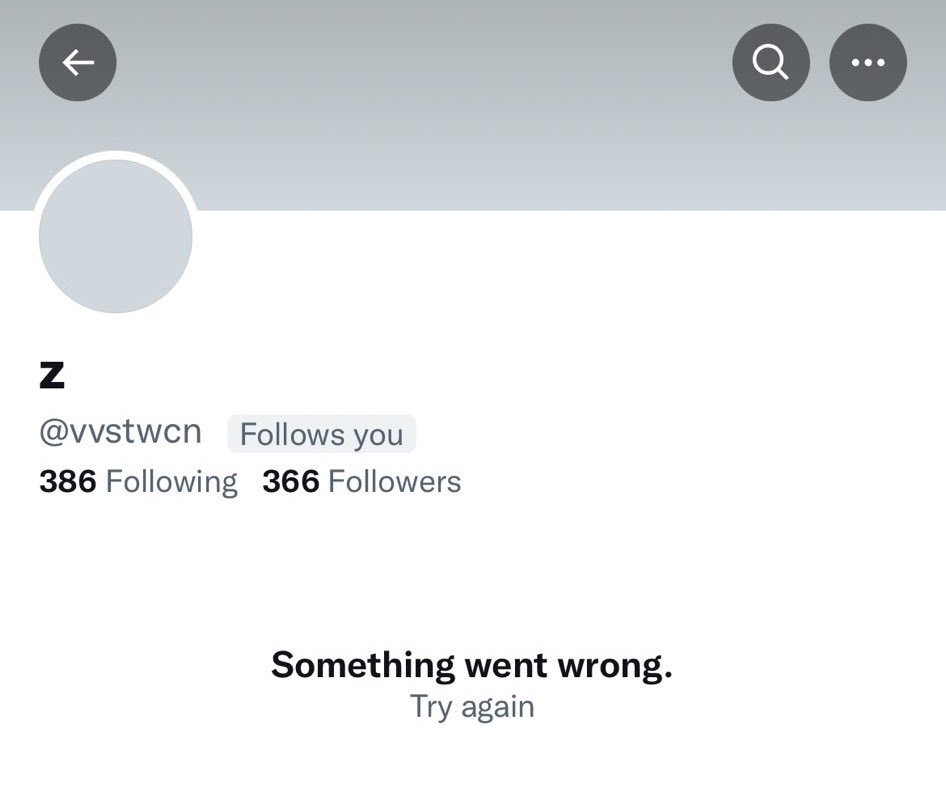 𝑀𝑒𝑒𝓃 tweet media