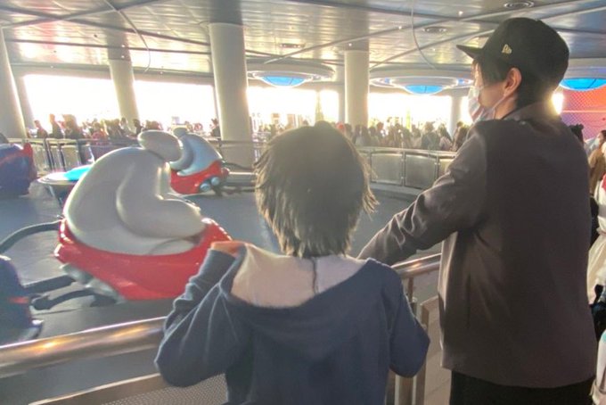 Twitterのコスプレ画像25