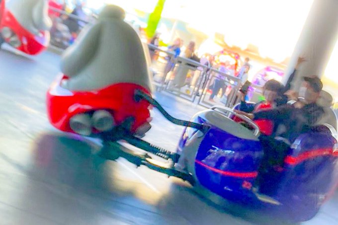 Twitterのコスプレ画像26