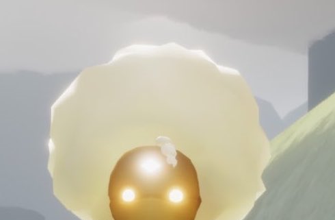 omochi_sky_'s tweet photo. 📖skyで使える英会話

もうすぐクリスマスですね。アフロにしてみませんか？
Christmas is coming soon. Why don't you try an afro?

冬が来ましたね。アフロの季節です。
Winter has come. It is the season of Afro

今日は寒いですね。アフロにしましょう。
It is cold today. Let's have an afro https://t.co/N9R81ySJ4b