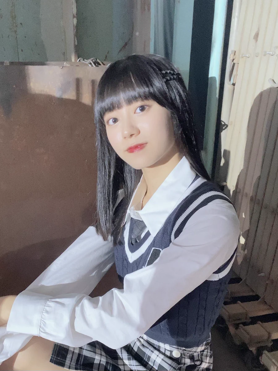 大信田 美月 on X: 
