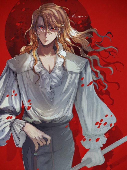 doodle 