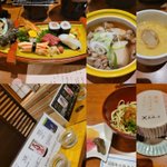 ツイートに含まれる画像