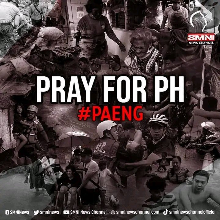 urs_nonetity's tweet photo. PRAYING TO THIS TWO PLACES🥺🙏 AND MY DEEPEST CONDOLENCES TO THE VICTIMS OF TYPHOON IN PHILIPPINES AND TRAGEDY HAPPENED IN ITAEWON🕊️🕊️🙏
#PrayForPhilippines #prayforitaewon https://t.co/U6tmG3Ef9w