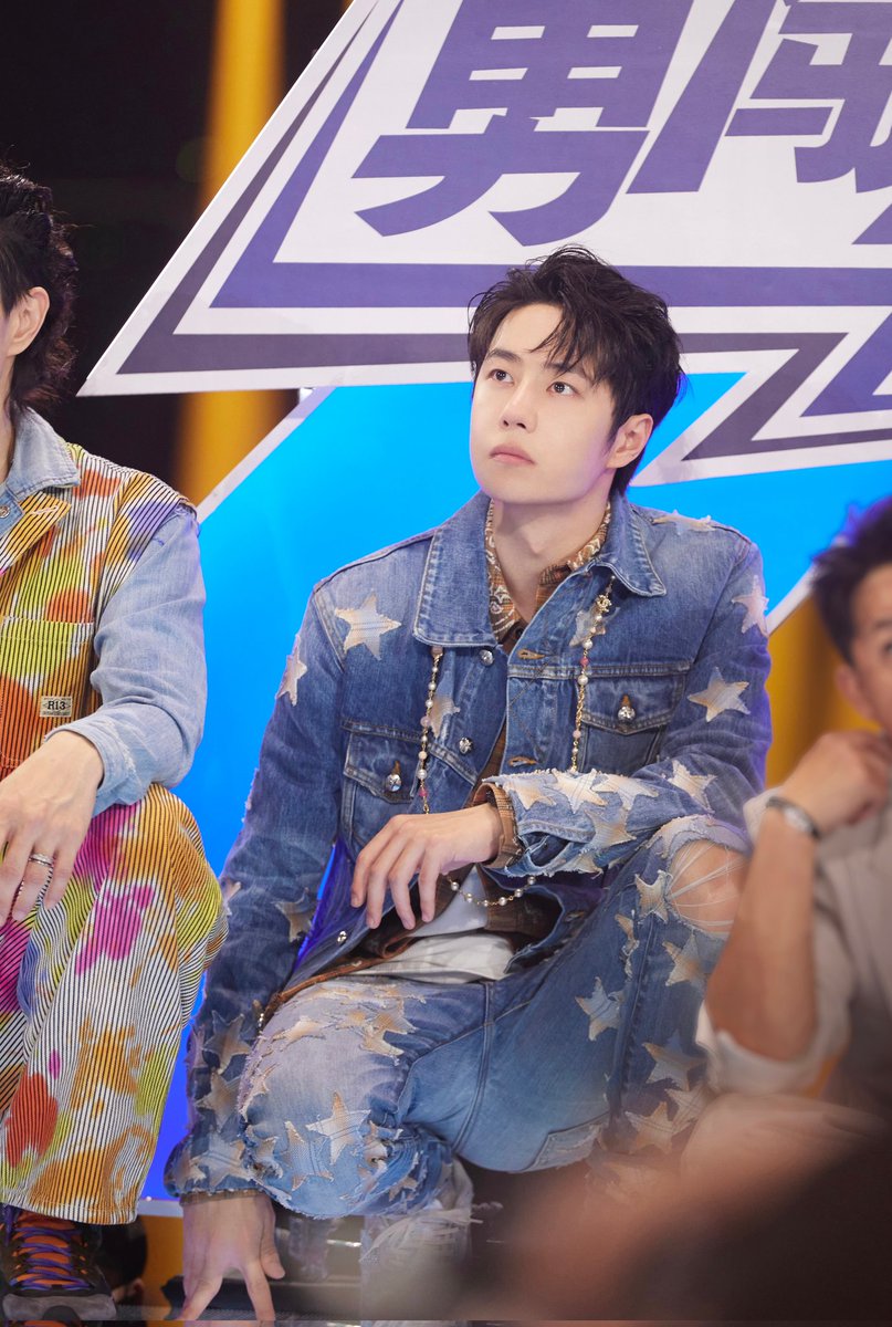 Yibo_Pic's tweet photo. https://t.co/u4loGR75ys