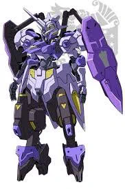 エアリアルやっぱそうなんすかね 