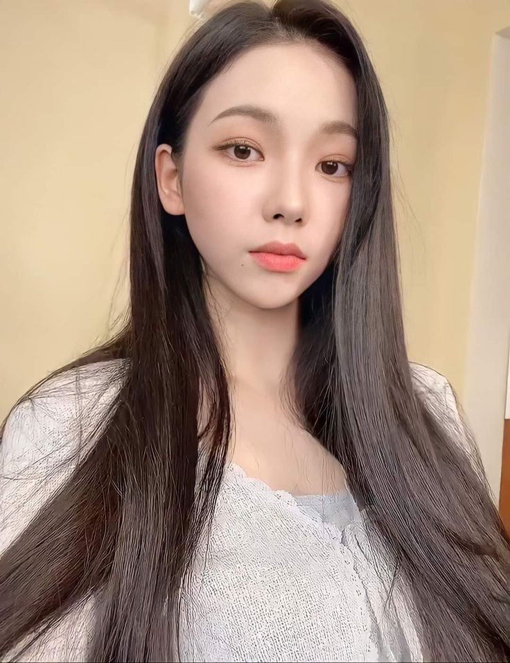 Silkmuch's tweet photo. daddy tell me to get ready tonight. https://t.co/l1p6WhhMyt