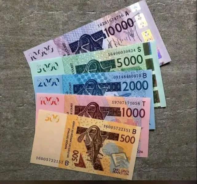 If this is real, then naija don finish🤣🤣🤣💔
10k note, wtf!!