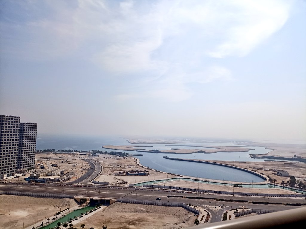 KamiliaLahrichi's tweet photo. On a mission to incentivize oil and gas companies and governments to curb their emissions of #methane, the second biggest driver of #globalwarming.
Looking forward to our @unep
launch of @MethaneData's 2022 report tomorrow at @ADIPECOfficial
#CutMethane #IMEO @mnfrdcltgrn https://t.co/eiSH8CTslM