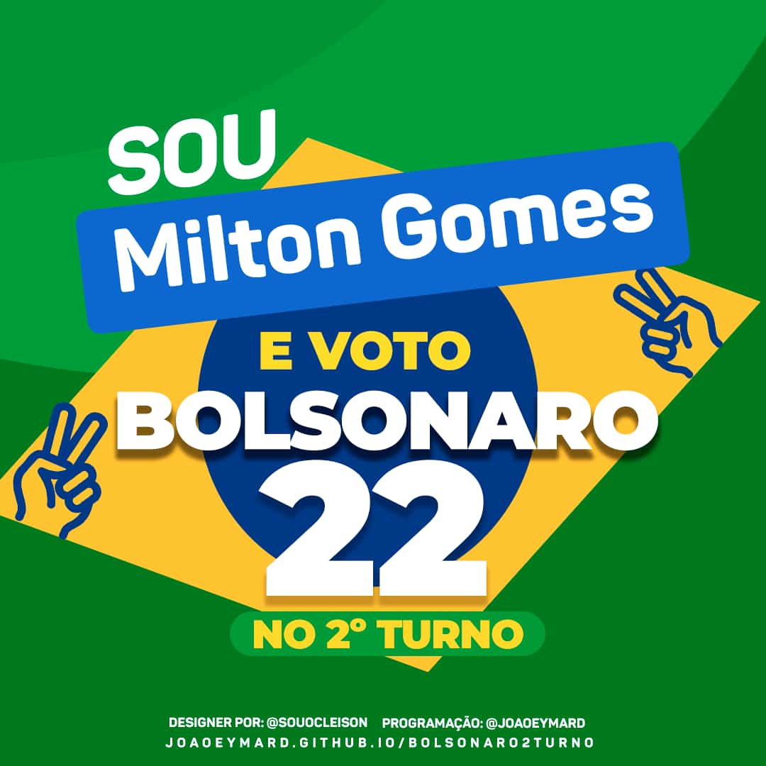 SemogNotlim's tweet image. #NewProfilePic