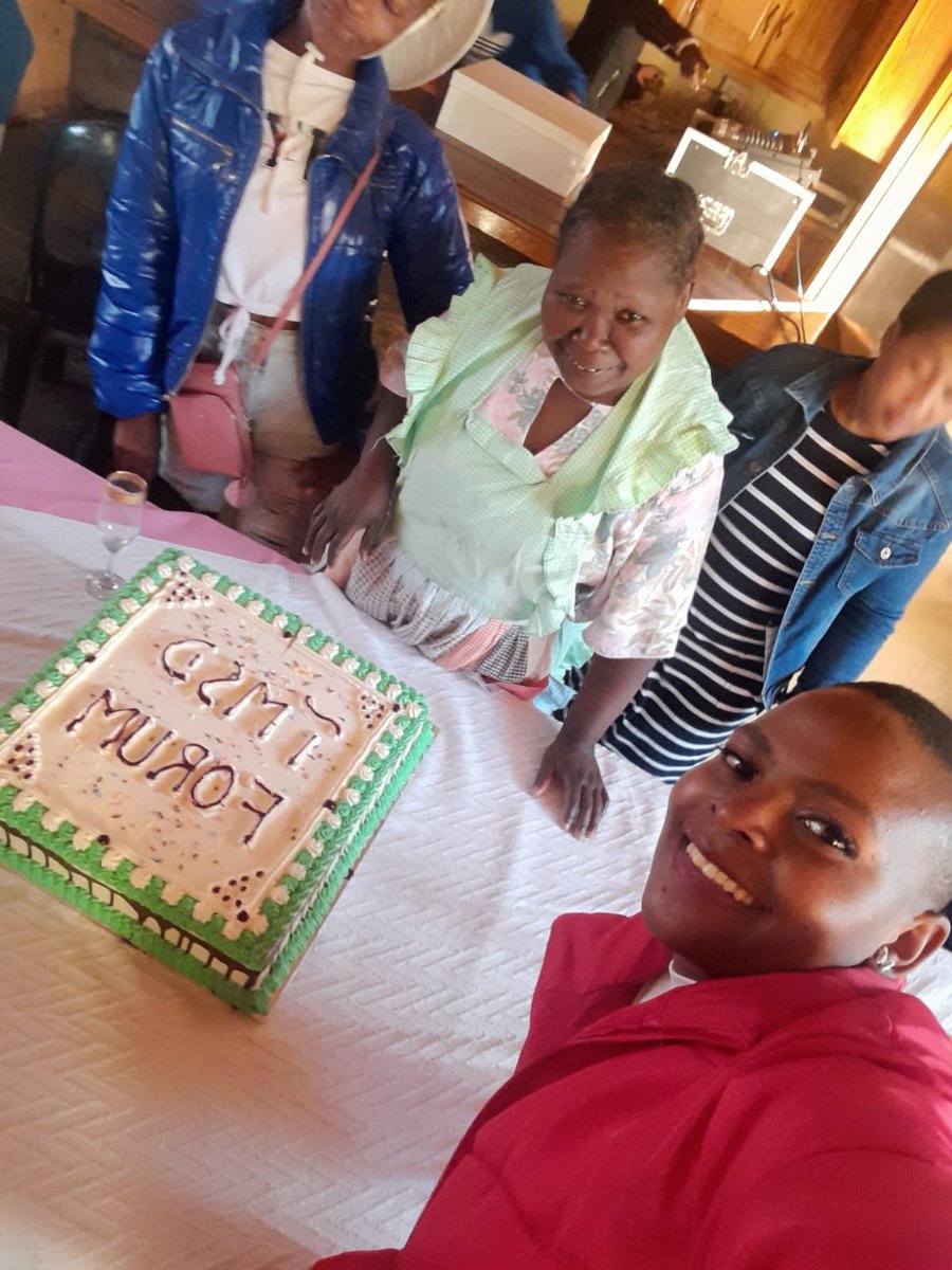 ThaboForum's tweet photo. #TMSDFORUM #Anniversary #Qwaqwa #Mantsopa #Dihlabeng #Nketoana #Phumelela https://t.co/3SCgycXnsm
