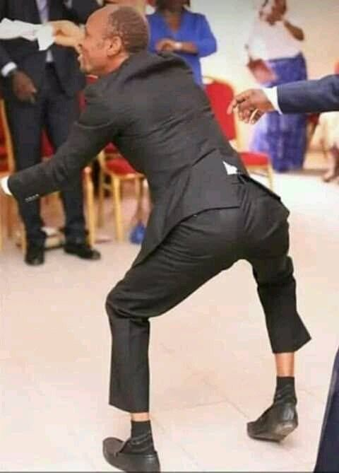 inanda884fm's tweet photo. #THE_URBAN_CHART TOP 30 From 12 Till 3 With @IamCannonSA 
.
#URBAN_CHART_TOP30 #ThisWeek25to21
25 > @Professor - Ezangakini
24 > @NastyCSA_  - Born To Win
23 > @NomfundoMoh - Izibusiso 
22 > @Nobuhle x Kabza De Small - Malo We
21 > @lacostaration  x @Musiholiq_Nuz   - eDubane https://t.co/sIM6NByIpq