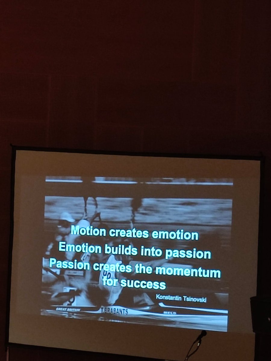 Jernej Župančič Regent - Coach tweet media