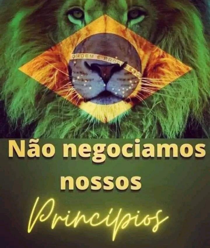 SemogNotlim's tweet image. 22 na cabeça e no coração...