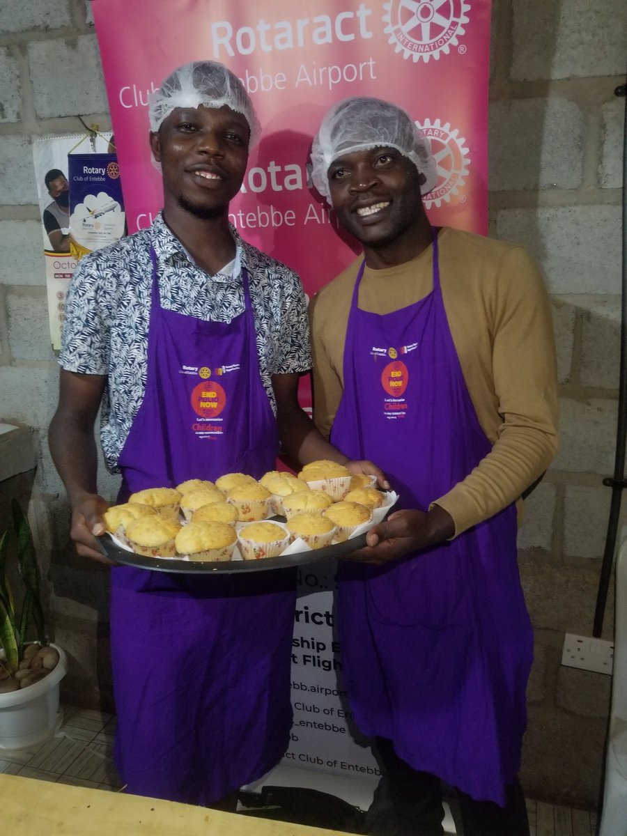 RctEbb's tweet photo. We are grateful that our members spared time to learn such skills that are beneficial to all of us as human beings.  This was our first phase this year and we look forward to having more . Such activities help our members get unique skills while bonding with one another. https://t.co/r0AcLSseFX