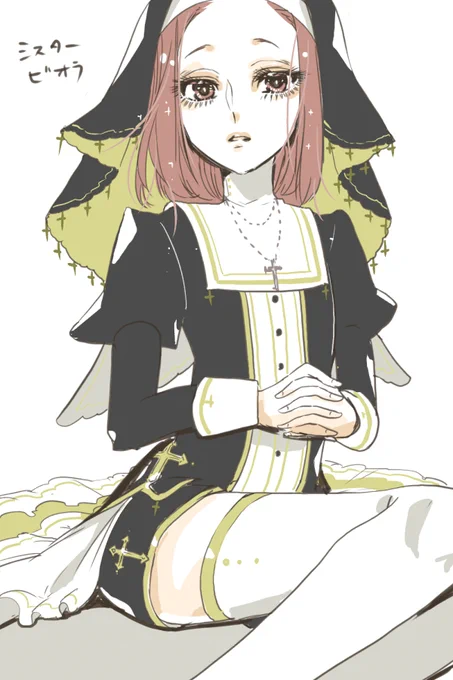 美少年の仮装もね!!!!!!!! 