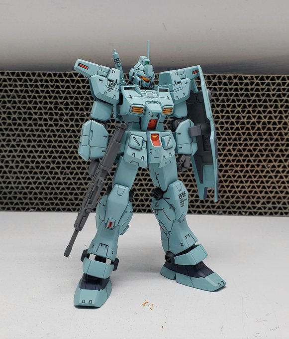 ジムカスタム のモデル作品 14 件 Twoucan