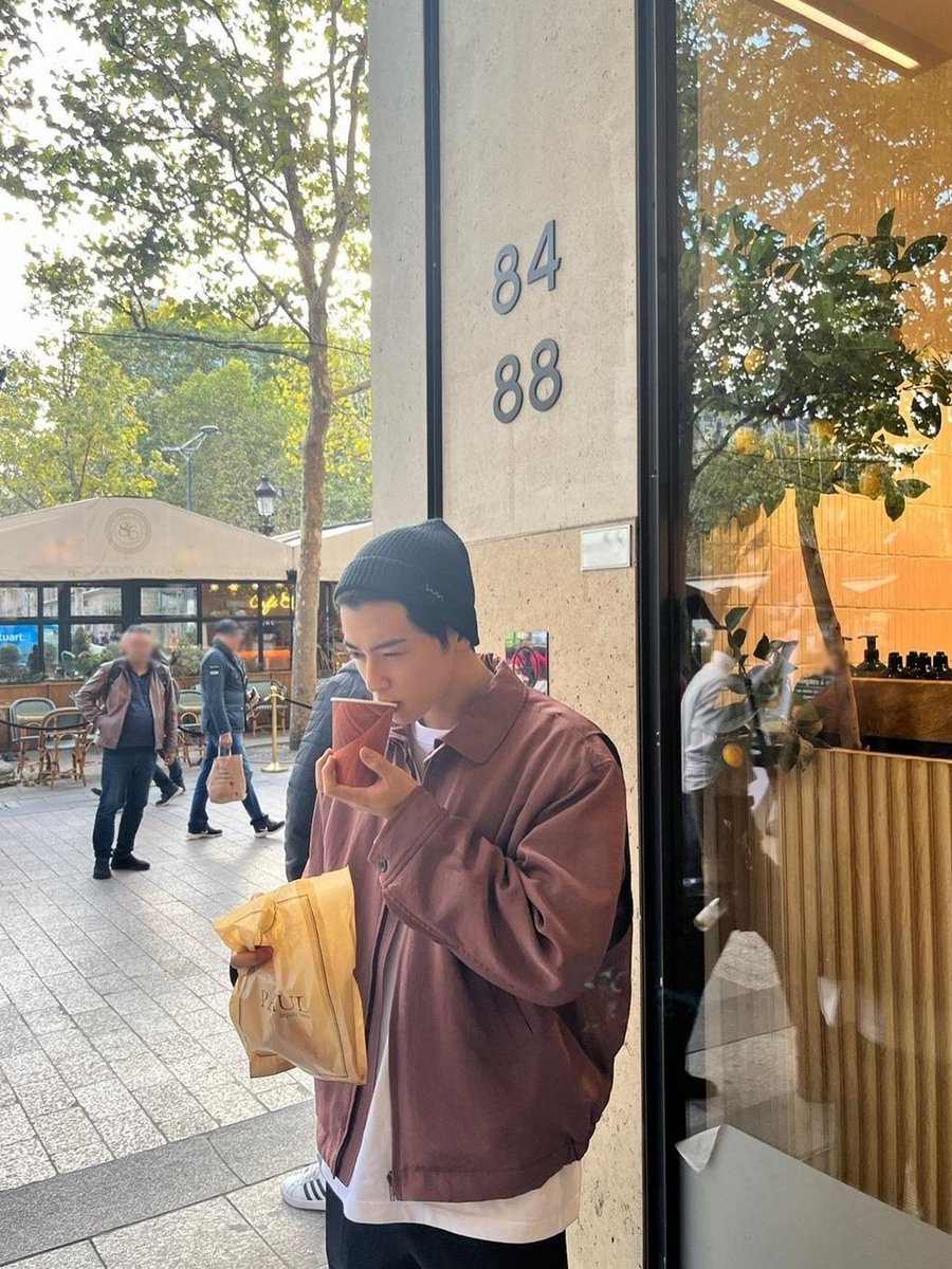 ⠀                                                                                                      
⠀                                                               ⠀                                                              ⠀