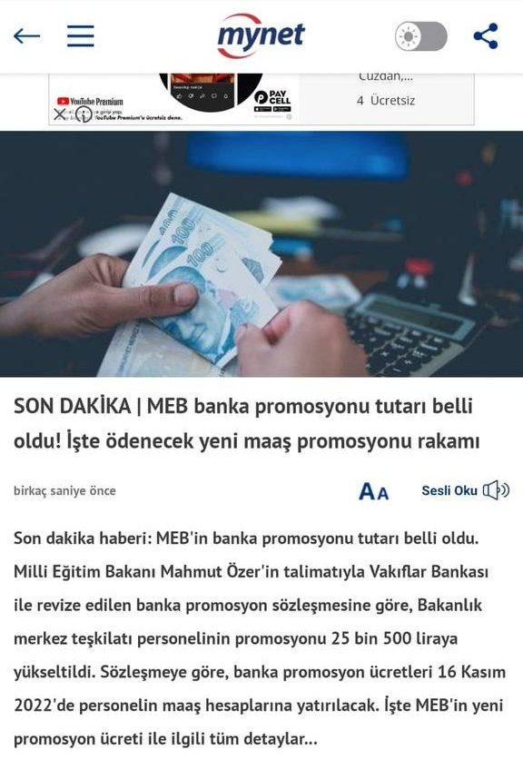 piktesogretmen's tweet photo. 3 yıl sürecek PIKTES Plus projesi süresince banka promosyonumuzun @KOOPISSENDIKASI ,@alemdareyup Bey'in ve sayın direktörümuz @huseyinoktr Bey'in girişimleriyle en az,@tcmeb ile @VakifBank arasında yapılan 25.500 gibi bir rakama
@VakifBank ile anlasma sağlayacaklarına inanıyoruz. https://t.co/7RiJ0bxVMD