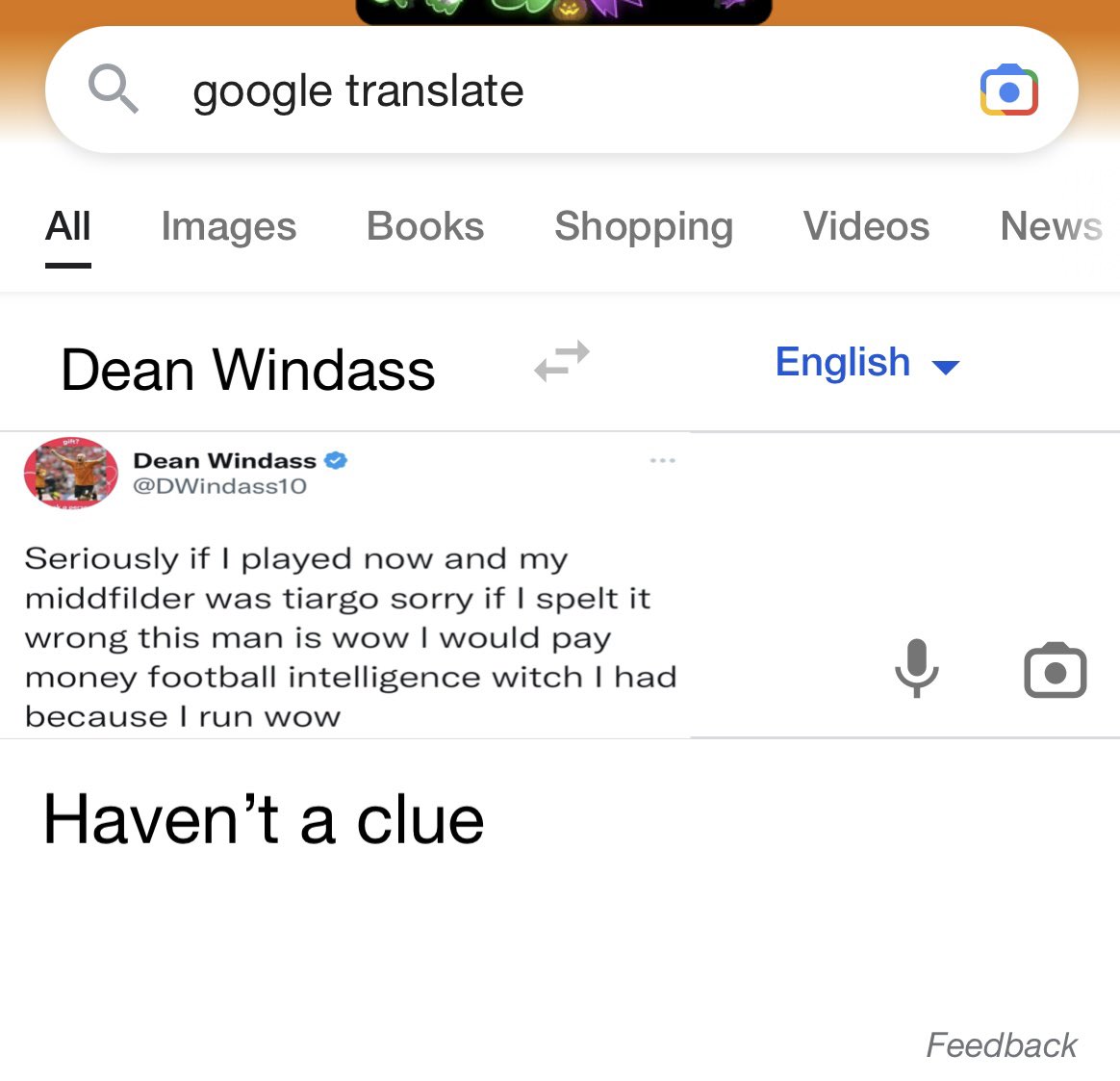 _The72's tweet image. 