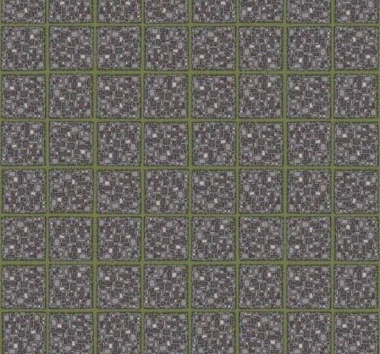 HOW THINGS WORK tweet media