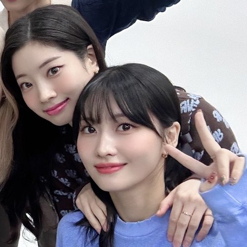 dailydahmo's tweet photo. my lovely dahmo 🥹 https://t.co/G95oezKw0E