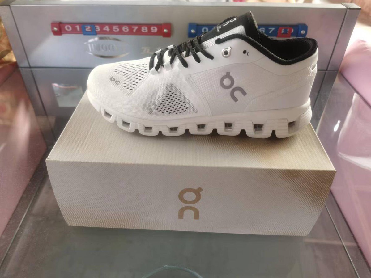 20 kd + 2 kd delivery للطلب حياكم واتس اب : 65577324-65006277-55451089