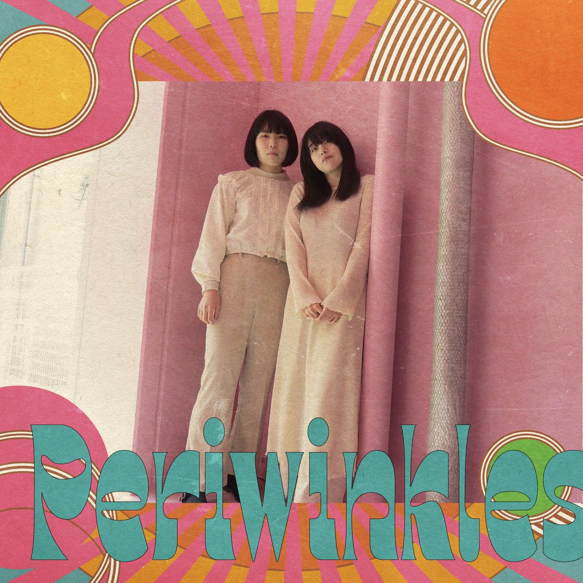 figband_info's tweet photo. ■periwinkles
■OOHD https://t.co/yyu4KVLST4
