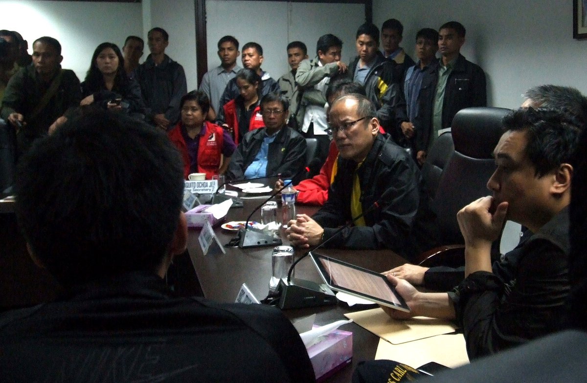 Kris Aquino tweet media