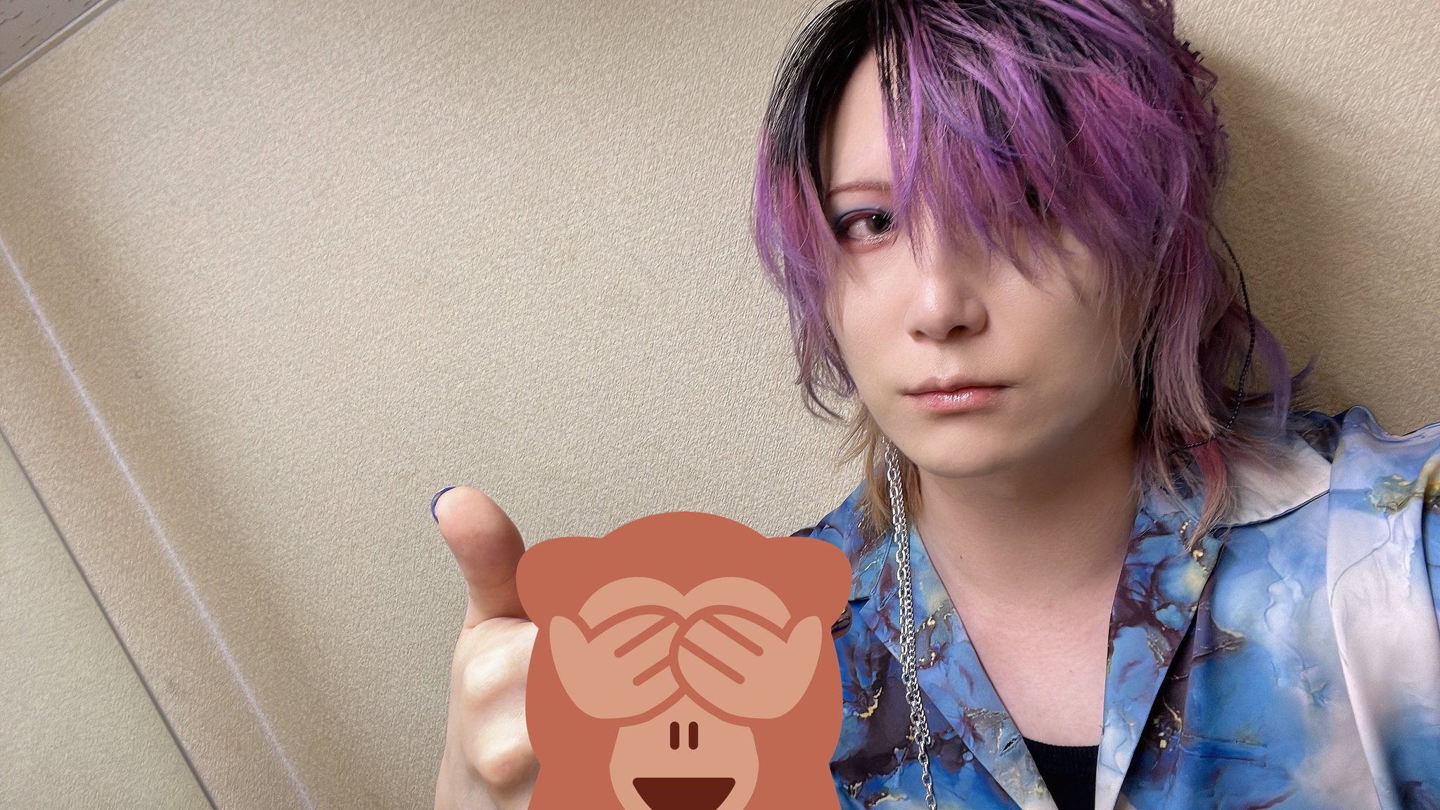 あっきープロフィール参照 秋(あっきー) (@akistagram1120) • Instagram photos and videos