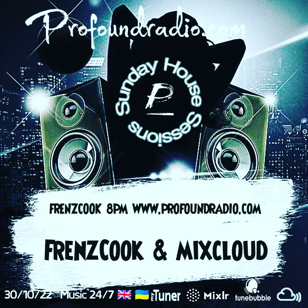 #housemusicalllifelong
#togetherstronger #weareprofound #housemusiclovers #houseparty #housemusicdj #housemusic #house #housemusicdjs #housemusica #tunebubblemusic #tunebubblefamily #tunebubble #mytunerradioapp #mytunerradio #mytunerradioĺ #mytunerradioĺ #mixcloudselect #mixcloud