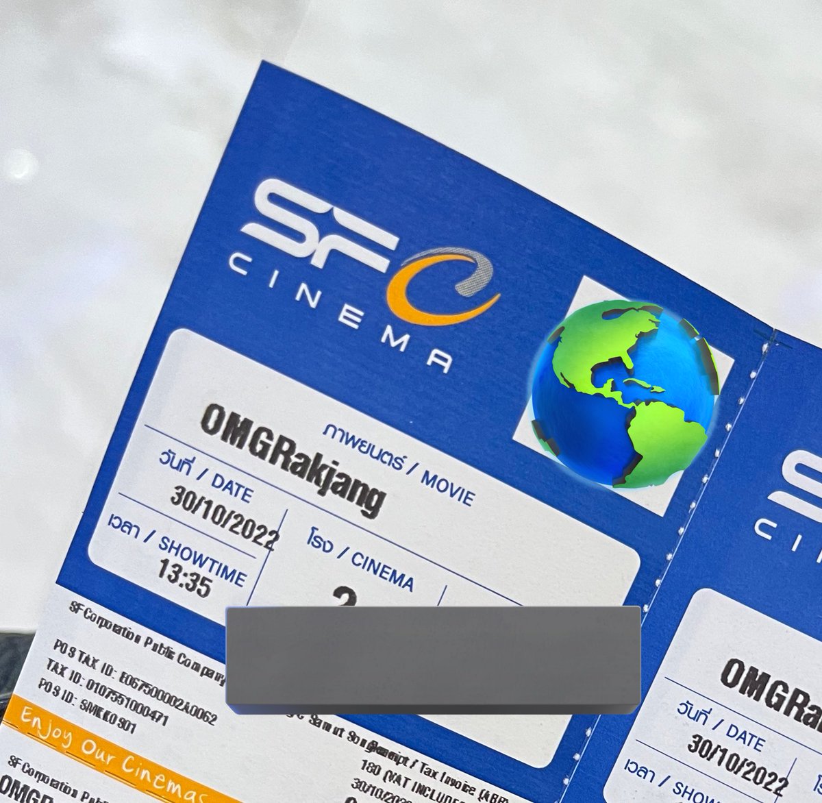 หนังเหี้ยไรไม่รู้ ขมวดคิ้วทั้งเรื่อง ตรรกะเหี้ยมาก มึงเอาคนนอกใจผัว กับคนที่จ้องจะทำลายชีวิตคู่คนอื่นมาทำเป็นหนังรอมคอมได้ไงอะ โลกแม่ง กุนั่งกำมือแฟนกุแน่นเลย