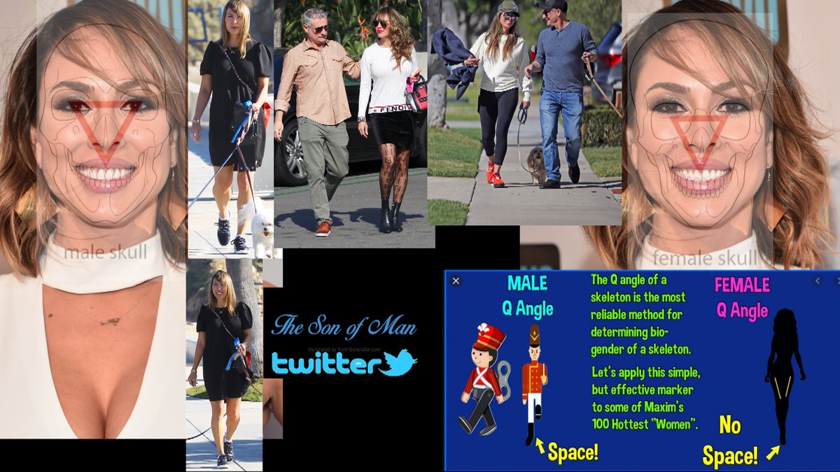 The Son of Man tweet media